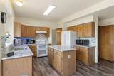 1547 Chesham Circle - Photo 12