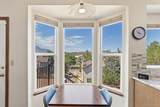 1547 Chesham Circle - Photo 14