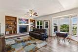 1547 Chesham Circle - Photo 15