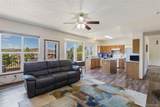 1547 Chesham Circle - Photo 16