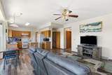 1547 Chesham Circle - Photo 17