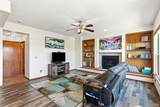 1547 Chesham Circle - Photo 18