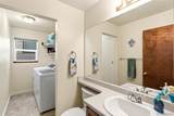 1547 Chesham Circle - Photo 19