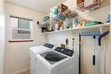 1547 Chesham Circle - Photo 20