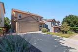 1547 Chesham Circle - Photo 3