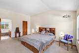 1547 Chesham Circle - Photo 21