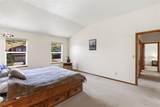 1547 Chesham Circle - Photo 23