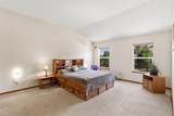 1547 Chesham Circle - Photo 24