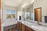 1547 Chesham Circle - Photo 25