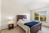 1547 Chesham Circle - Photo 26