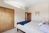1547 Chesham Circle - Photo 28