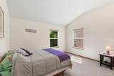 1547 Chesham Circle - Photo 29