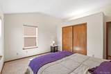 1547 Chesham Circle - Photo 30