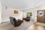 1547 Chesham Circle - Photo 4