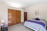 1547 Chesham Circle - Photo 31