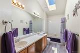 1547 Chesham Circle - Photo 32