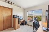 1547 Chesham Circle - Photo 33