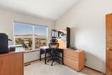 1547 Chesham Circle - Photo 34
