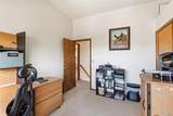 1547 Chesham Circle - Photo 35