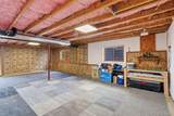 1547 Chesham Circle - Photo 36