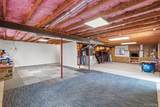 1547 Chesham Circle - Photo 37