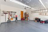 1547 Chesham Circle - Photo 40