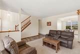 1547 Chesham Circle - Photo 5