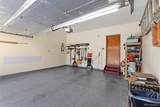 1547 Chesham Circle - Photo 41