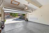 1547 Chesham Circle - Photo 42