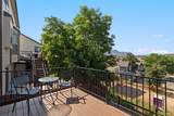1547 Chesham Circle - Photo 43