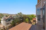 1547 Chesham Circle - Photo 44