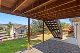 1547 Chesham Circle - Photo 45