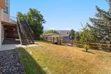 1547 Chesham Circle - Photo 46