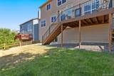 1547 Chesham Circle - Photo 47