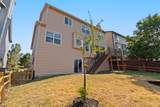 1547 Chesham Circle - Photo 48