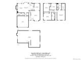 1547 Chesham Circle - Photo 49