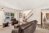 1547 Chesham Circle - Photo 6