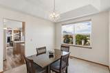 1547 Chesham Circle - Photo 7