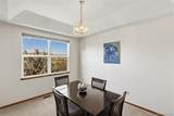1547 Chesham Circle - Photo 8