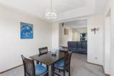 1547 Chesham Circle - Photo 9
