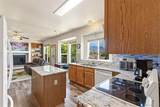 1547 Chesham Circle - Photo 10