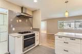 2937 Madison Street - Photo 11