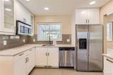 2937 Madison Street - Photo 12