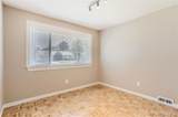 2937 Madison Street - Photo 13