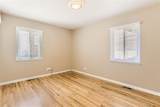 2937 Madison Street - Photo 14