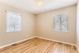 2937 Madison Street - Photo 15