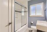 2937 Madison Street - Photo 16