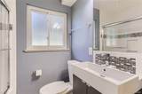 2937 Madison Street - Photo 17