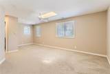 2937 Madison Street - Photo 18