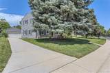 2937 Madison Street - Photo 3